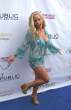 full_kendra_wilkinson_14_wenn3483716.jpg