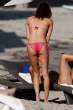 leann-rimes-red-bikini-malibu-05-480x720.jpg