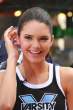 kendall-jenner-national-school-spirit-day-02-480x720.jpg