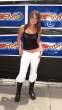 89544_kiiswangotangoeventnhy5004_122_27lo.jpg