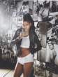 tn-Cassie-Vibe-2.jpg
