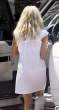 1868308_Pamela_Anderson_in_a_see_through_dress_227lo.JPG