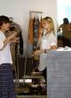 MenaSuvari2011_08_30_shoppingwithafriendinBeverlyHills2.JPG