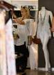 MenaSuvari2011_08_30_shoppingwithafriendinBeverlyHills4.JPG