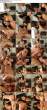 3906602_mwhfaudreytommy_2k_tab.jpg