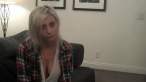 867703799_AlyMichalka_Rachel1_123_4lo.jpg