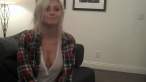 867706306_AlyMichalka_Rachel2_123_231lo.jpg
