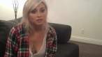 867744656_AlyMichalka_Rachel16_123_533lo.jpg