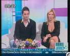 1551356_TV2010120409270300.jpg