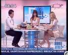 1740422_Pink_Plus_0160_11178_V_27500_20110423_080503.jpg