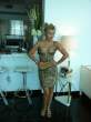0830-julianne-hough-hacked-photos-08-480x642.jpg