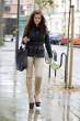 17426_Jeeves_ImogenThomasinLondonAug26th_11_123_20lo.JPG