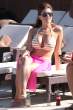 JeevesPHUN-imogen-thomas-bikini-Sept1st_ (1).jpg