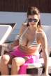 JeevesPHUN-imogen-thomas-bikini-Sept1st_ (4).jpg