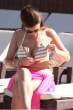 JeevesPHUN-imogen-thomas-bikini-Sept1st_ (11).jpg