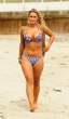 901068557_tduid1848_SamFaiers13_06_201117_123_526lo.jpg