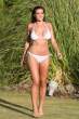 imogen-thomas-calendar-shoot-spain-04-480x720.jpg