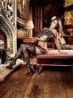 lauren-ridealgh-0052.jpg