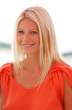 CU-Gwyneth Paltrow- Contagion press conference in Venice-11.jpg
