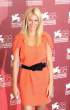 CU-Gwyneth Paltrow- Contagion press conference in Venice-18.jpg