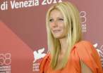 CU-Gwyneth Paltrow- Contagion press conference in Venice-21.jpg
