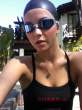 julianne_hough_leaked_photos_7.jpg
