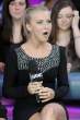 julianne_hough_leg_much_2.jpg