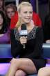 julianne_hough_leg_much_7.jpg