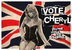 228698_fullsizeimage_cheryl.jpeg