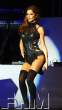300310_fullsizeimage_cheryl-cole-on-stage-black-outfit.jpeg