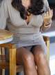 215517102_tamara_ecclestone_panty_flash_02_123_33lo.jpg
