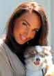217249144_Tamara18_1_122_584lo.jpg