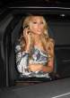 216340163_petra_eccelstone_pink_panties_09032011_18_122_7lo.jpg
