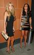 tamara-petra-ecclestone-birthday-party-14-480x787.jpg