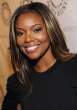 rielleUnion_PaleyFest_presents_FlashForward_01_122_352lo.jpg