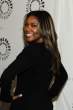 rielleUnion_PaleyFest_presents_FlashForward_19_122_461lo.jpg