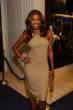 11944_gabrielleuniontikipetercelebritycity011_123_30lo.jpg