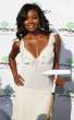 RH6O44YI4U_Tikipeter_Gabrielle_Union_Polo_Challenge_005.jpg
