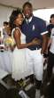 KPYUJGLQXC_Tikipeter_Gabrielle_Union_Polo_Challenge_020.jpg