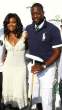 XY92NGTJ3P_Tikipeter_Gabrielle_Union_Polo_Challenge_018.jpg