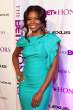 01729_GabrielleUnionBETHonors2011AwardsJAN_15_2011HQx4515_123_113lo.jpg