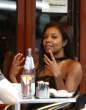 GabrielleUnionCelebutopia_net7.jpg