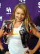 by_mah0ne-Izabella_Miko_At_The_EW_And_SyFy_Party_At_Comic-Con_In_San_Diego_24.07.10_002.jpg