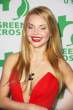 41752_Izabella_Miko_GlobalGreenUSA8thAnnualPreOscarParty_J0001_004_122_356lo.jpg