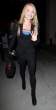 tn-by_mah0ne-Izabella_Miko_At_The_Trousdale_Nightclub_In_LA_05.03.11_004.jpg