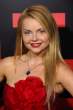 22125_Izabella_Miko_Battle_LA_Premiere_in_Westwood_March_8_2011_04_122_162lo.jpg