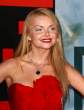22133_Izabella_Miko_Battle_LA_Premiere_in_Westwood_March_8_2011_02_122_395lo.jpg