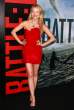22232_Izabella_Miko_Battle_LA_Premiere_in_Westwood_March_8_2011_31_122_154lo.jpg