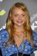 85000_IzabellaMikoT_MobileSidekickLaunchinBeverlyHillsAPR_20_2011HQx135_123_371lo.jpg
