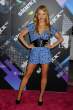 85018_IzabellaMikoT_MobileSidekickLaunchinBeverlyHillsAPR_20_2011HQx138_123_337lo.jpg